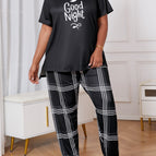 Figure Color / 1XL