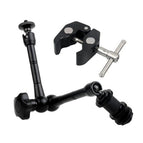 11 inch magic hand large crab clamp
