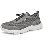 2058 gray / 38