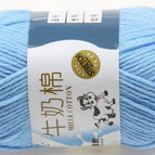 11 light blue