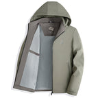 Military green / M