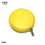11-02 lemon yellow