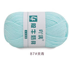 87 tianqing
