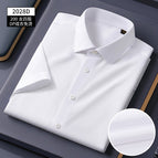 Short sleeve lxdp2028d / 38