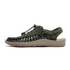 Olive / 44