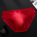 Anchor red / M 45.00 kg-55.00 kg