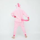 Pink Tianma / 100
