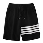 Black / 3XL