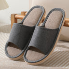 Pure gray / 44-45 (for 42-43)