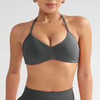 Gray / XS/38-40
