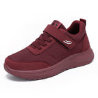G-x01 maroon red (ordinary style) / 38
