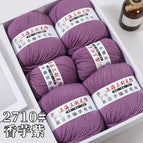 2710 taro purple one kilo