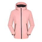 Pink / M