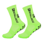 Neon Green / Adults 38-44