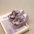 Purple (dual network) / 27