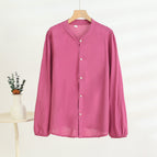 Sauce purple / 3XL