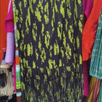 Skirt picture 15 / Free size