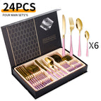 B 1010 powder gold (black flip gift box)
