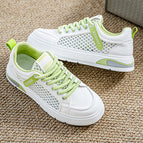 L-z8969 white green / 39
