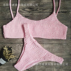 Pink / S