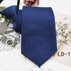 LD-12