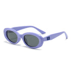 Purple Box C3