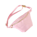 Light pink 8# / 28*18*7cm