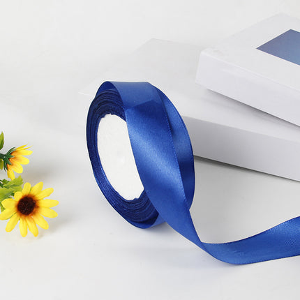 2cm Ribbon Ribbon Ribbon Ribbon Ribbon Gift Packaging Fiber Ribbon Floriculture Ribbon Baking Decorative Belt Tape Factory