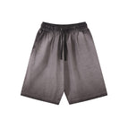 Gray shorts 320g / S