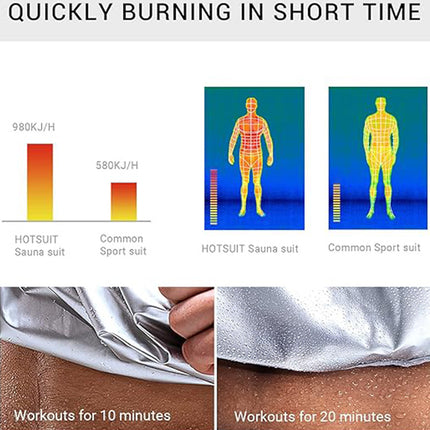 Cross-border Men's Sports Sweat Clip Overcoming Sauna Sweat Sweat Sweat Sweat Sweat Sweat Sweat Sweat Sweat Sweat Sweat Sweat Sweat Sweat Sweat Sweat Sweat Sweat Sweat Sweat Sweat Sweat Sweat Sweat Sweat Sweat Sweat Sweat Swe