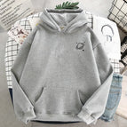 Light gray / S