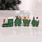 Y1220 green color 22.3*7.3*2.8cm 83g