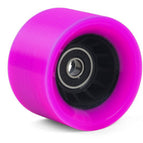 5839 Purple Wheel (90A)1