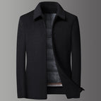 Black / 170