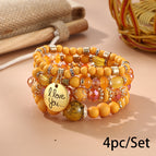 xhy313 yellow