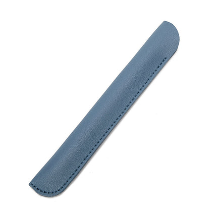 Huawei Stylus Protective Case Stationery Apple Xiaomi Touch Pen Capacitive Pen Universal Pencil Case in Stock