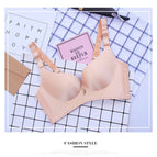 07 skin color / 70A