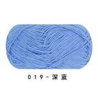 19 dark blue