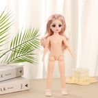 30cm fat baby eight