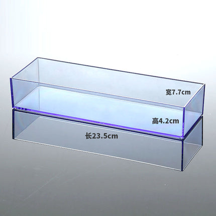 Japanese-style Cabinet Kitchen Supplies Storage Rack Storage Box Tableware Pot Spoon Chopsticks Shovel Seasoning Bottle Artifact