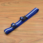 Blue Stripe stream