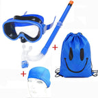 Baolan four-piece set (see details)
