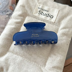 4598-3-blue gripper