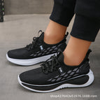 Black / 40