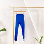 Klein Blue / S(85-100）