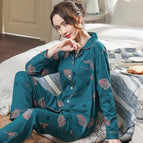 LM310-Hot Recommended / XXL (Leisure home can be worn outside)
