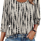 Figure 29 / 3XL