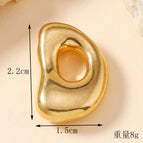 Gold d (small)