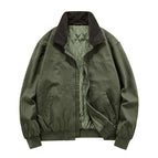 Army Green / M