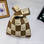 Smiley miracle